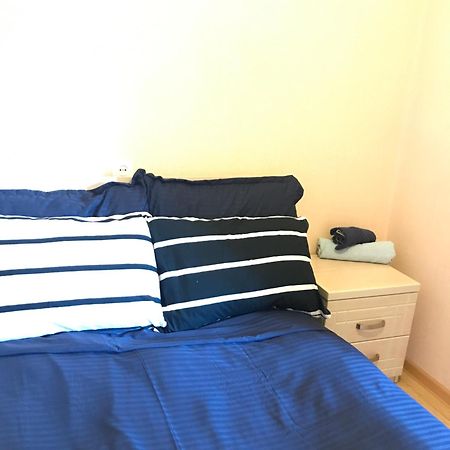 Homee Tbiliszi Kültér fotó
